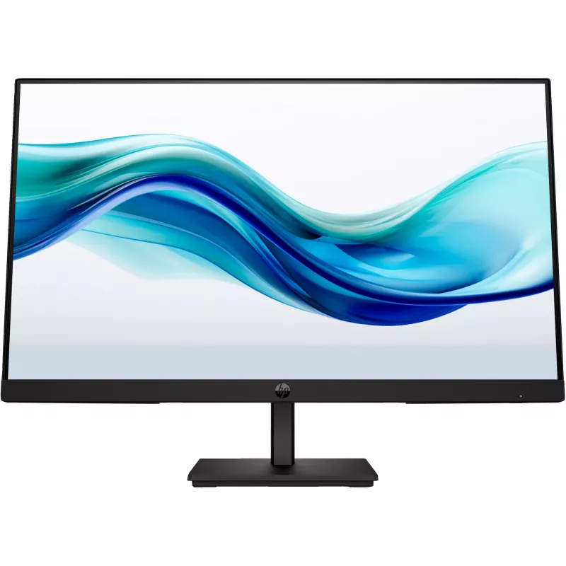 Monitor HP Series 3 Pro 23.8 cal FHD LCD 1920x1080