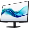 Monitor HP Series 3 Pro 23.8 cal FHD LCD 1920x1080