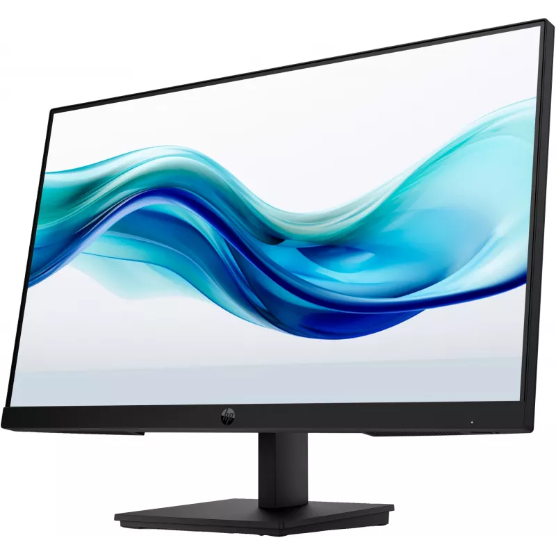 Monitor HP Series 3 Pro 23.8 cal FHD LCD 1920x1080