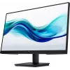 Monitor HP Series 3 Pro 23.8 cal FHD LCD 1920x1080