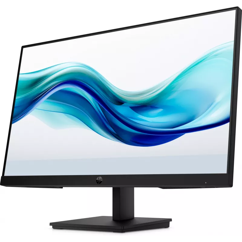Monitor HP Series 3 Pro 23.8 cal FHD LCD 1920x1080