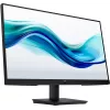 Monitor HP Series 3 Pro 23.8 cal FHD LCD 1920x1080