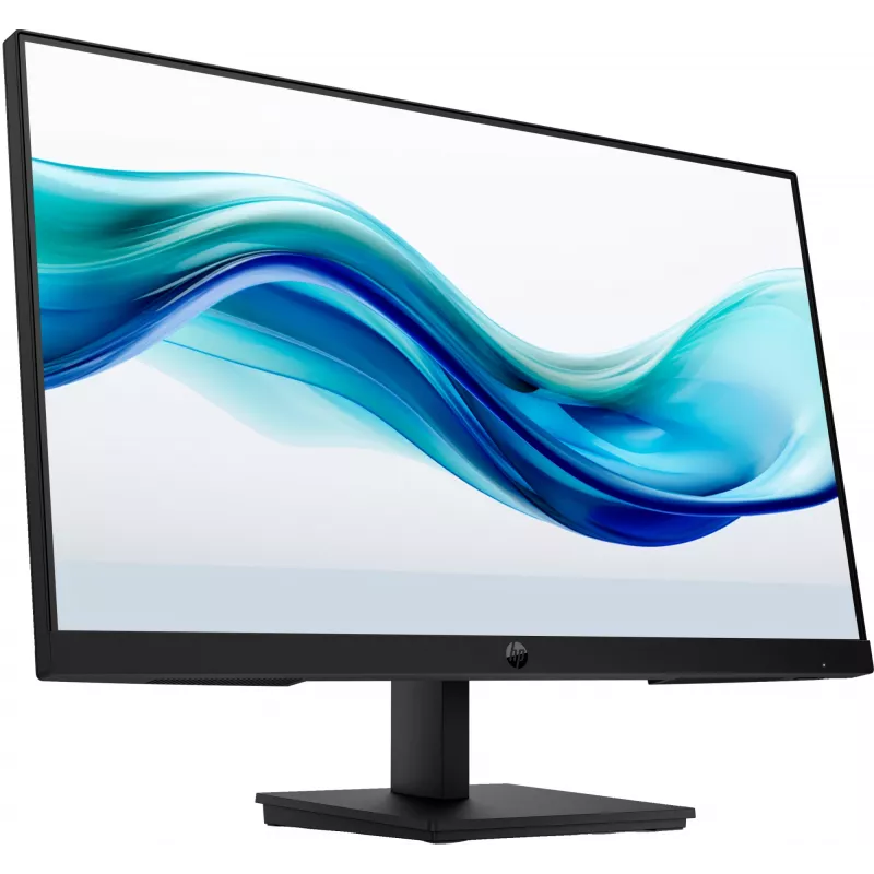 Monitor HP Series 3 Pro 23.8 cal FHD LCD 1920x1080