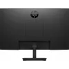 Monitor HP Series 3 Pro 23.8 cal FHD LCD 1920x1080