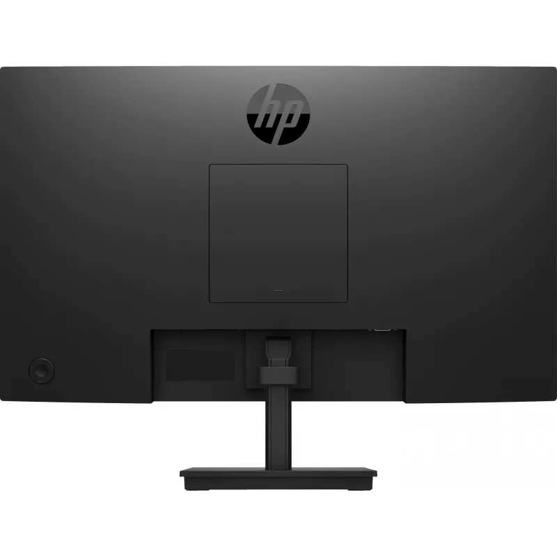 Monitor HP Series 3 Pro 23.8 cal FHD LCD 1920x1080
