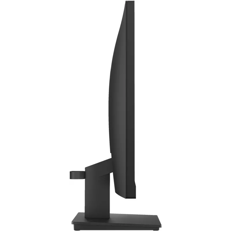 Monitor HP Series 3 Pro 23.8 cal FHD LCD 1920x1080