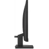 Monitor HP Series 3 Pro 23.8 cal FHD LCD 1920x1080