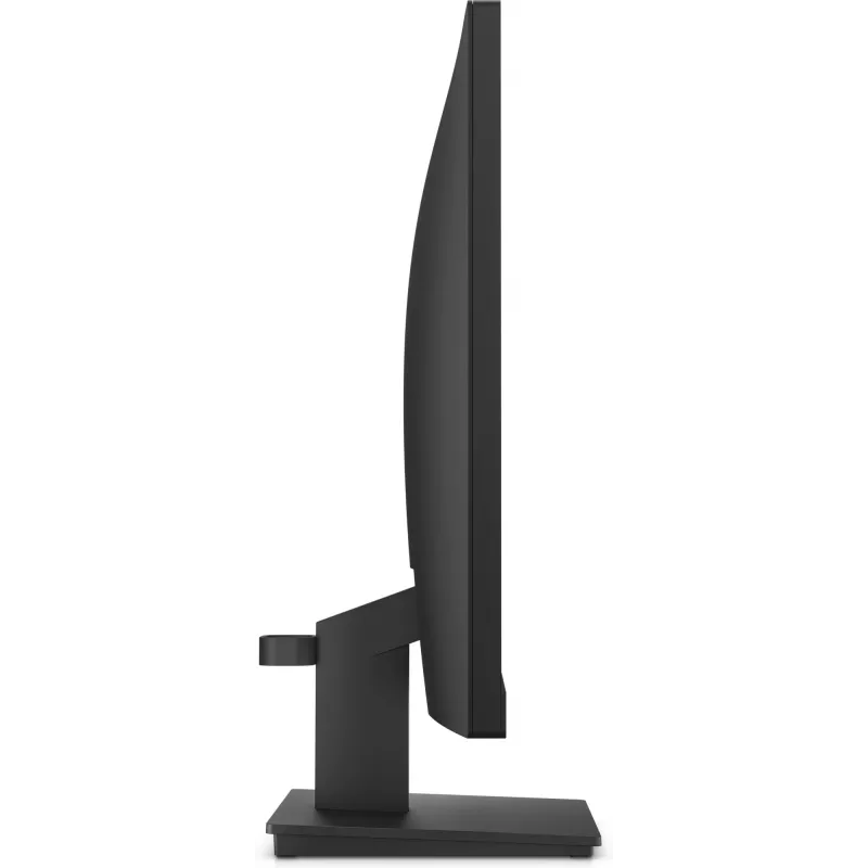 Monitor HP Series 3 Pro 23.8 cal FHD LCD 1920x1080