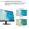 Monitor HP Series 3 Pro 23.8 cal FHD LCD 1920x1080