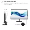 Monitor HP Series 3 Pro 23.8 cal FHD LCD 1920x1080