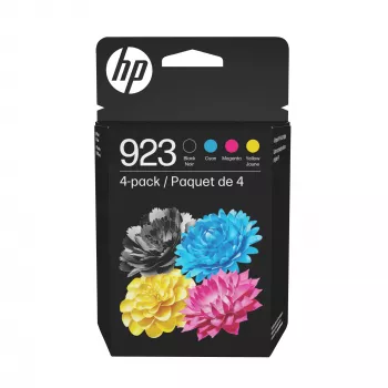 HP Officejet Enterprise Ink Collection Unit, Chiny, HP LaserJet Flow M577 HP PageWide Enterprise 556, 586, E58650, 280 mm, 158 mm, 98 mm, 660 g