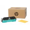 HP Officejet Enterprise Ink Collection Unit, Chiny, HP LaserJet Flow M577 HP PageWide Enterprise 556, 586, E58650, 280 mm, 158 mm, 98 mm, 660 g