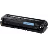 Samsung CLT-C503L High-Yield oryginalna cyjan kaseta z tonerem, 1 szt.