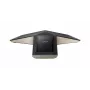 HP Poly Trio C60 IP Conference Phone for Microsoft Teams i PoE, bez radia
