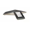 HP Poly Trio C60 IP Conference Phone for Microsoft Teams i PoE, bez radia