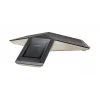 HP Poly Trio C60 IP Conference Phone for Microsoft Teams i PoE, bez radia