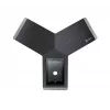 HP Poly Trio C60 IP Conference Phone for Microsoft Teams i PoE, bez radia