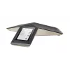 HP Poly Trio C60 IP Conference Phone for Microsoft Teams i PoE, bez radia