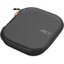 Etui POLY Voyager 6200 Czarny 85R95AA