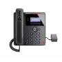IP Phone POLY Edge B10/20/30 Power Supply 5V/1A Wired Handset