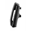 IP Phone POLY Edge B10/20/30 Power Supply 5V/1A Wired Handset