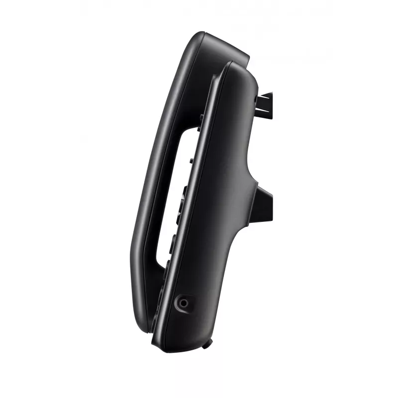 IP Phone POLY Edge B10/20/30 Power Supply 5V/1A Wired Handset