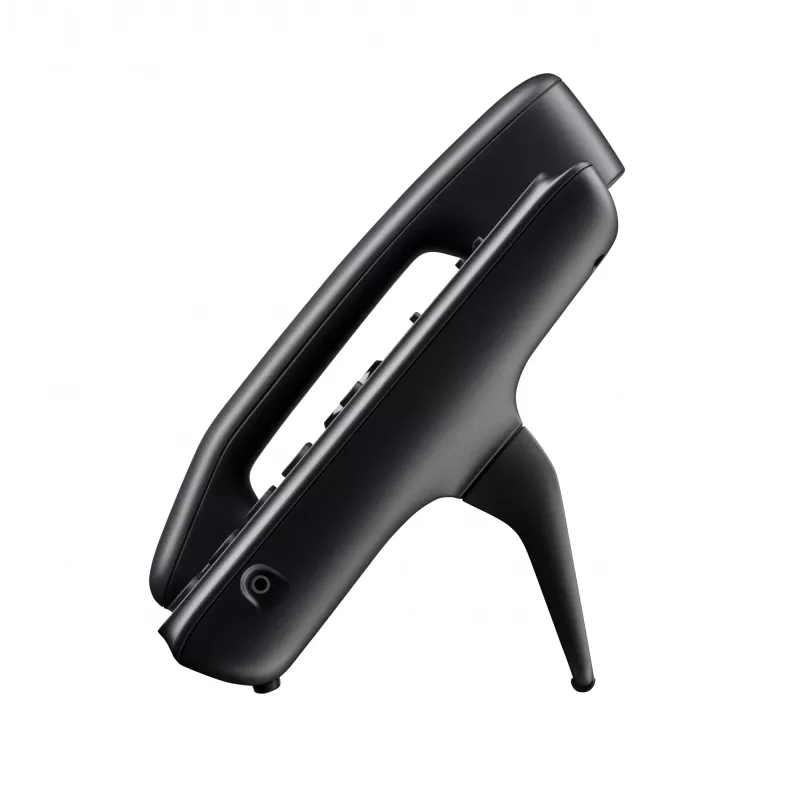 IP Phone POLY Edge B10/20/30 Power Supply 5V/1A Wired Handset