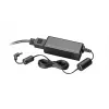 IP Phone POLY Edge B10/20/30 Power Supply 5V/1A Wired Handset