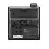 IP Phone POLY Edge B10/20/30 Power Supply 5V/1A Wired Handset