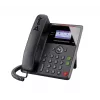 IP Phone POLY Edge B10/20/30 Power Supply 5V/1A Wired Handset