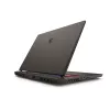 Laptop MSI Vector 17 HX AI A2XWJG-039 17 cali Intel Core Ultra 9 275HX 32GB 2TB NVIDIA RTX 5090 Windows 11