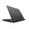 Laptop MSI Vector 17 HX AI A2XWJG-039 17 cali Intel Core Ultra 9 275HX 32GB 2TB NVIDIA RTX 5090 Windows 11
