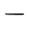 Laptop MSI Vector 17 HX AI A2XWJG-039 17 cali Intel Core Ultra 9 275HX 32GB 2TB NVIDIA RTX 5090 Windows 11