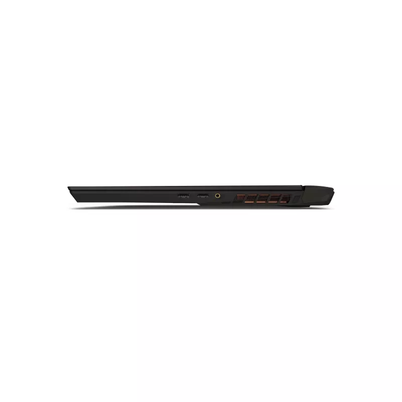 Laptop MSI Vector 17 HX AI A2XWJG-039 17 cali Intel Core Ultra 9 275HX 32GB 2TB NVIDIA RTX 5090 Windows 11