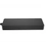 HP USB-C Travel Hub G3, przewodowy, USB 3.2 Gen 2 (3.1 Gen 2) Type-C, 60 Hz, HDMI, USB 3.2 Gen 2 (3.1 Gen 2) Type-A, USB 3.2 Gen 2 (3.1 Gen 2) Type-C, Wietnam, USB-C