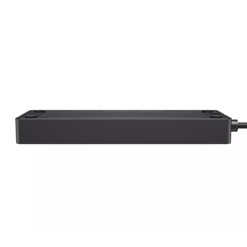 HP USB-C Travel Hub G3, przewodowy, USB 3.2 Gen 2 (3.1 Gen 2) Type-C, 60 Hz, HDMI, USB 3.2 Gen 2 (3.1 Gen 2) Type-A, USB 3.2 Gen 2 (3.1 Gen 2) Type-C, Wietnam, USB-C