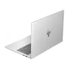 HP EliteBook 6 G1a AI PC AMD Ryzen™ 5 230 Laptop 40,6 cm (16 cali) WUXGA 16 GB DDR5-SDRAM Wi-Fi 7 (802.11be) Windows 11 Pro Srebrny