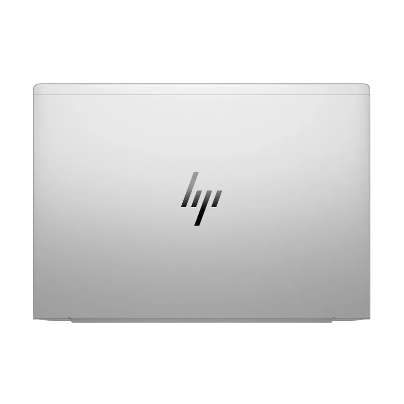 HP EliteBook 6 G1a AI PC AMD Ryzen™ 5 230 Laptop 40,6 cm (16 cali) WUXGA 16 GB DDR5-SDRAM Wi-Fi 7 (802.11be) Windows 11 Pro Srebrny