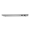 HP EliteBook 6 G1a AI PC AMD Ryzen™ 5 230 Laptop 40,6 cm (16 cali) WUXGA 16 GB DDR5-SDRAM Wi-Fi 7 (802.11be) Windows 11 Pro Srebrny