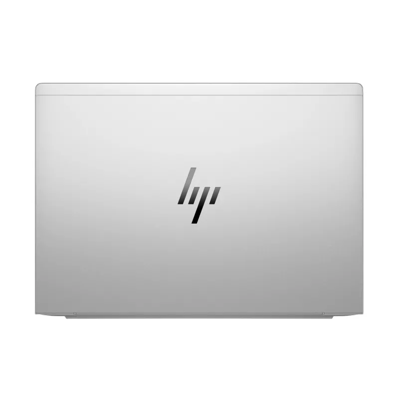 HP EliteBook 6 G1a AI PC AMD Ryzen™ AI 7 250 Laptop 35,6 cm (14 cali) WUXGA 32 GB DDR5-SDRAM Wi-Fi 7 (802.11be) Windows 11 Pro Srebrny