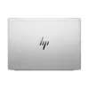 HP EliteBook 6 G1a AI PC AMD Ryzen™ AI 7 250 Laptop 35,6 cm (14 cali) WUXGA 32 GB DDR5-SDRAM Wi-Fi 7 (802.11be) Windows 11 Pro Srebrny
