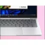 HP EliteBook 8 G1a AMD Ryzen™ AI 7 250 Laptop 33,8 cm (13,3 cala) WUXGA 32 GB LPDDR5x-SDRAM Wi-Fi 7 (802.11be) Windows 11 Pro AI PC