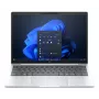 HP EliteBook 8 G1a AMD Ryzen™ AI 7 250 Laptop 33,8 cm (13,3 cala) WUXGA 32 GB LPDDR5x-SDRAM Wi-Fi 7 (802.11be) Windows 11 Pro AI PC