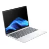 HP EliteBook 8 G1a AMD Ryzen™ AI 7 250 Laptop 33,8 cm (13,3 cala) WUXGA 32 GB LPDDR5x-SDRAM Wi-Fi 7 (802.11be) Windows 11 Pro AI PC