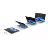 HP EliteBook 8 G1a AMD Ryzen™ AI 7 250 Laptop 35,6 cm (14 cali) WUXGA 16 GB DDR5-SDRAM Wi-Fi 7 (802.11be) Windows 11 Pro AI PC Srebrny