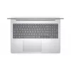 HP EliteBook 8 G1a AMD Ryzen™ AI 7 250 Laptop 40,6 cm (16 cali) WUXGA 32 GB DDR5-SDRAM Wi-Fi 7 (802.11be) Windows 11 Pro AI PC Srebrny