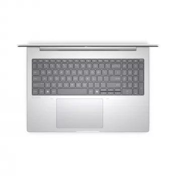 HP EliteBook 8 G1a AMD Ryzen™ AI 7 250 Laptop 40,6 cm (16 cali) WUXGA 32 GB DDR5-SDRAM Wi-Fi 7 (802.11be) Windows 11 Pro AI PC Srebrny