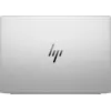 HP EliteBook 6 G1i AI Intel Core Ultra 5 225U Laptop 35,6 cm (14 cali) WUXGA 16 GB DDR5-SDRAM Wi-Fi 7 (802.11be) Windows 11 Pro AI PC Srebrny
