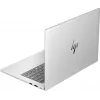 HP EliteBook 6 G1i AI Intel Core Ultra 7 255U Laptop 35,6 cm (14 cali) WUXGA 32 GB DDR5-SDRAM Wi-Fi 7 (802.11be) Windows 11 Pro AI PC Srebrny
