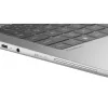 HP EliteBook 6 G1i AI Intel Core Ultra 7 255U Laptop 35,6 cm (14 cali) WUXGA 32 GB DDR5-SDRAM Wi-Fi 7 (802.11be) Windows 11 Pro AI PC Srebrny